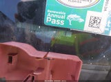 Nissan Altima 2.5 Sv 1N4AL3AP1HC220465 снимка