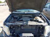 Ford F-150 Lariat 1FTFW1ET0DFC50018 снимка