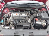 Honda Accord 2.4 Lx-S 1HGCS1B39CA019618 снимка