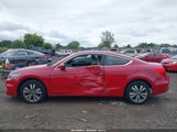 Honda Accord 2.4 Lx-S 1HGCS1B39CA019618 снимка