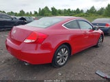 Honda Accord 2.4 Lx-S 1HGCS1B39CA019618 снимка