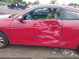 Honda Accord 2.4 Lx-S 1HGCS1B39CA019618 снимка