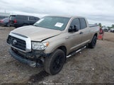 Toyota Tundra Base 5.7L V8 5TBBV54178S515993 fotografie