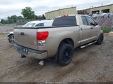 Toyota Tundra Base 5.7L V8 5TBBV54178S515993 fotografie