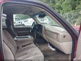 Chevrolet Suburban  Ls 1GNEC16Z86J124231 снимка