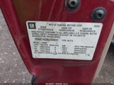 Chevrolet Suburban  Ls 1GNEC16Z86J124231 снимка