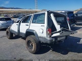 Jeep Cherokee Laredo 1J4FJ58L7LL218582 снимка
