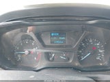 Ford Transit-350 1FTBF4XM3KKA80392 снимка