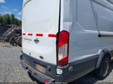 Ford Transit-350 1FTBF4XM3KKA80392 снимка