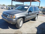 Jeep Grand Cherokee Laredo 1J4GW48S92C331195 снимка