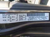 Jeep Grand Cherokee Laredo 1J4GW48S92C331195 снимка