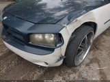 Dodge Charger 2B3KA43G17H757924 снимка