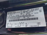 Ford F-150 Lariat 1FTEW1EG0HFA53953 снимка