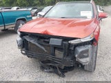 Hyundai Santa Fe Sel 2.0T 5NMS3CAA3LH181656 photo