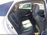 Toyota Prius Two JTDKN3DU6C5514080 снимка