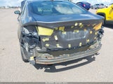 Ford Fusion Se 3FA6P0H71HR213578 снимка