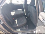 Ford Fusion Se 3FA6P0H71HR213578 снимка
