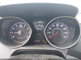 Hyundai Elantra Se 5NPDH4AEXGH683088 снимка