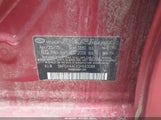 Hyundai Elantra Se 5NPDH4AEXGH683088 снимка