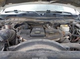 Ram  Big Horn 3C6UR5DL2FG615282 снимка