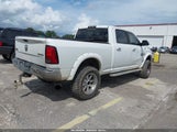 Ram  Big Horn 3C6UR5DL2FG615282 fotografie