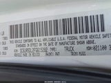 Ram  Big Horn 3C6UR5DL2FG615282 снимка