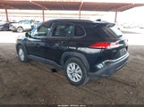 Toyota Corolla Cross Le 7MUCAAAG4PV041322 снимка