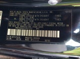 Toyota Corolla Cross Le 7MUCAAAG4PV041322 снимка