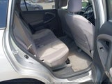 Toyota Rav4 JTMBD33V475100198 снимка