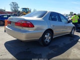 Honda Accord 3.0 Ex 1HGCG1656YA093907 photo