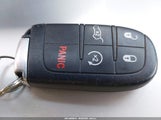 Jeep Grand Cherokee Limited 1C4RJEBG5FC952432 снимка