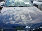 Jeep Grand Cherokee Limited 1C4RJEBG5FC952432 снимка