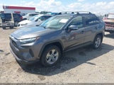 Toyota Rav4 Xle 2T3W1RFV3RC296284 снимка