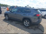 Toyota Rav4 Xle 2T3W1RFV3RC296284 снимка