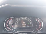 Toyota Rav4 Xle 2T3W1RFV3RC296284 снимка
