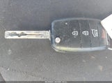 Kia Soul KNDJN2A28J7508288 снимка