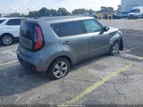 Kia Soul KNDJN2A28J7508288 снимка