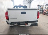 Chevrolet Colorado 2Wd Long Box Lt 1GCHSCEA6N1222382 fotografie