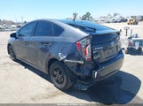 Toyota Prius Two JTDKN3DU1F0479417 снимка