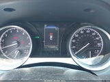 Toyota Camry Se 4T1B11HK8JU026420 photo