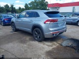 Volkswagen Atlas Cross Sport 3.6L V6 Se W/Technology R-Line 1V2ME2CA9MC233042 fotografie