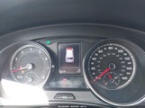 Volkswagen Atlas Cross Sport 3.6L V6 Se W/Technology R-Line 1V2ME2CA9MC233042 снимка