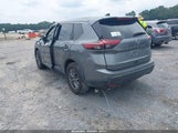 Nissan Rogue S Fwd 5N1BT3AA8SC792520 photo