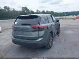 Nissan Rogue S Fwd 5N1BT3AA8SC792520 photo