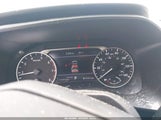 Nissan Rogue S Fwd 5N1BT3AA8SC792520 fotografie