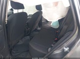 Nissan Rogue S Fwd 5N1BT3AA8SC792520 photo