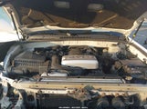 Toyota 4Runner Limited V8 JTEBT17R478041653 photo