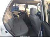 Toyota 4Runner Limited V8 JTEBT17R478041653 fotografie