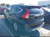 Honda Cr-V Ex-L 2HKRM4H72FH613897 снимка