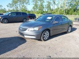 Honda Accord 2.4 Lx 1HGCP2F38CA061568 photo